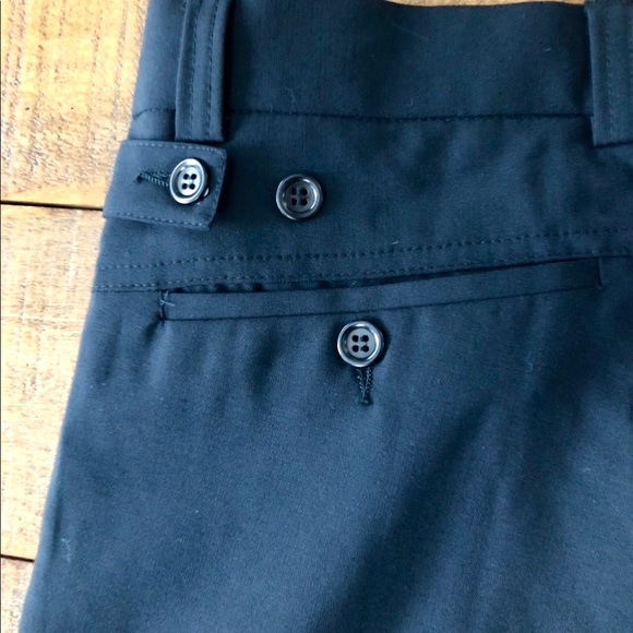 Billtornade Dress Pants - Picture 3 of 3